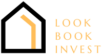 lookbookinvest.com